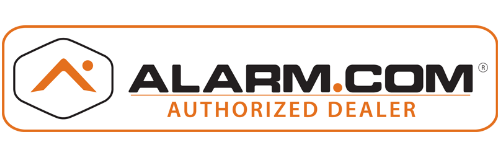 samsung business logo